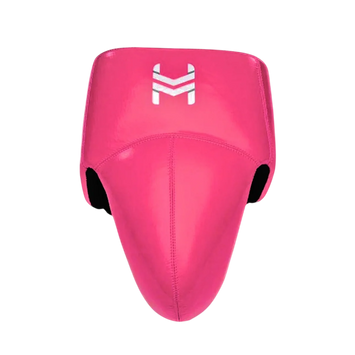 Hit N Move Boks Tok Roze