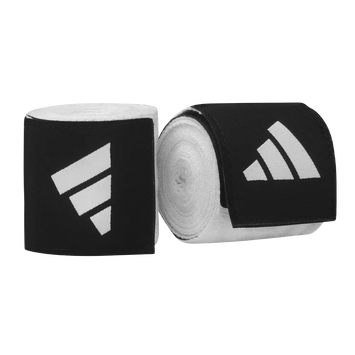 Adidas Bandage Wit