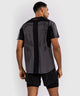 T-shirt Venum Dry-Tech T-shirt Technical 3.0 Graphite