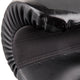 Rumble/Venum Kickboks Set Beginner Challenger