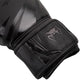 Rumble/Venum Kickboks Set Beginner Challenger