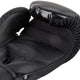 Rumble/Venum Kickboks Set Beginner Challenger