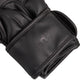 Rumble/Venum Kickboks Set Beginner Challenger