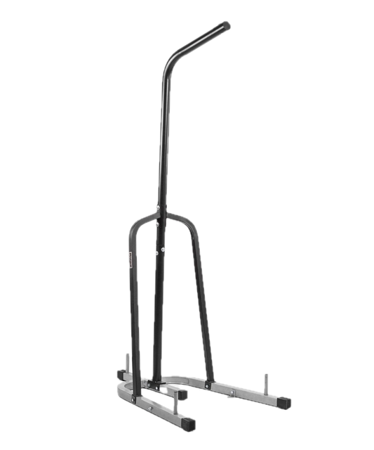 Venum Bokszak Frame Elite