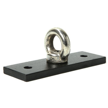 Rumble Plafondbeugel 2.0