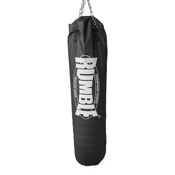 Rumble Bokszak Pro Water-Air Punchbag 150cm
