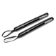 Image Alt Text