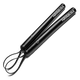 Image Alt Text