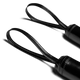 Image Alt Text