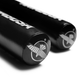Image Alt Text