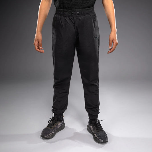 Venum Giant 3D Joggers Kids Zwart