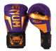 Venum Bokshandschoenen Elite Royal Paars