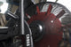 Image Alt Text
