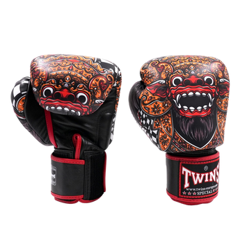 Twins Bokshandschoenen FBGVL 3 Baron