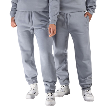 Hayabusa Essential Sweatpants Grijs