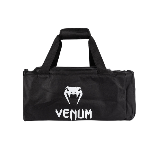 Venum Sporttas Essential Zwart 61cm