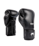 Venum Bokshandschoenen Nexus Zwart/Zilver