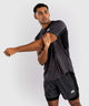 T-shirt Venum Dry-Tech T-shirt Technical 3.0 Graphite