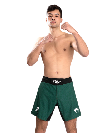 Fightshort Venum X Ares 2.0 Khaki
