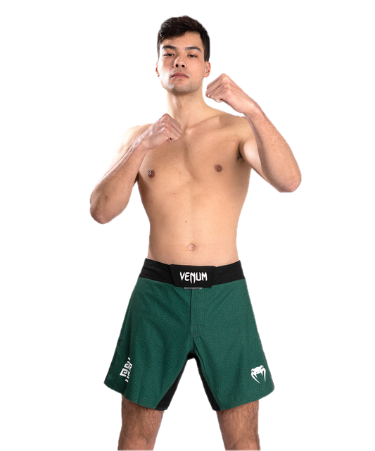 Fightshort Venum X Ares 2.0 Khaki