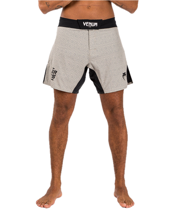 Fightshort Venum X Ares 2.0 Sand