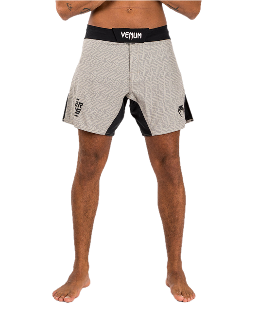 Fightshort Venum X Ares 2.0 Sand