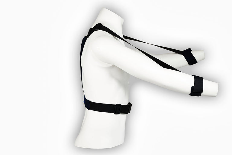 Image Alt Text