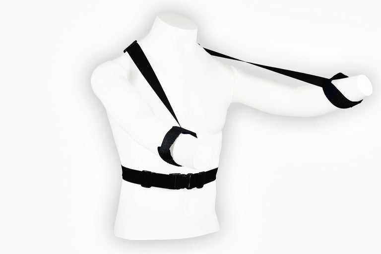 Image Alt Text
