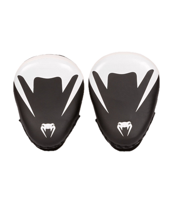 Venum Handpads Cellular 3.0 Zwart/Wit