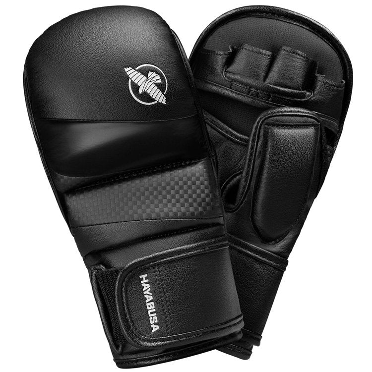 Hayabusa Handschoenen Deodorizer - Zwart Hayabusa Handschoenen Deodorizer - Zwart