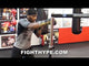 Image Alt Text