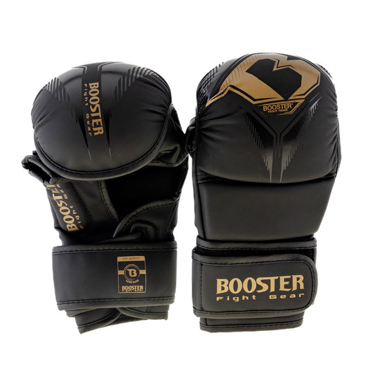 Booster MMA Handschoenen BFG Bangkok 1