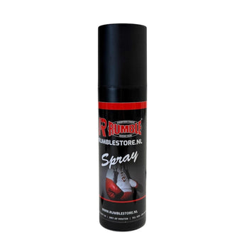 Rumble Spray Geurvernietiger 200ml