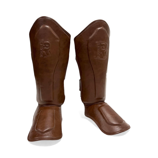 Rumble Scheenbeschermers R-Line Pro Vintage