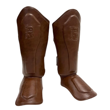 Rumble Scheenbeschermers R-Line Pro Vintage