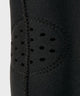 Image Alt Text
