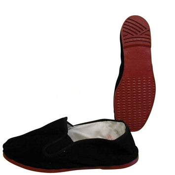 Image Alt Text