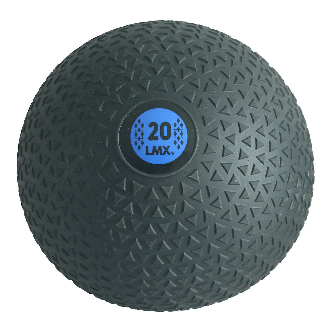 De 10 Beste Slamballen van 2026 voor de crossfit - Top 10 Koopgids - A.I De 10 Beste Slamballen van 2026 voor de crossfit - Top 10 Koopgids - A.I