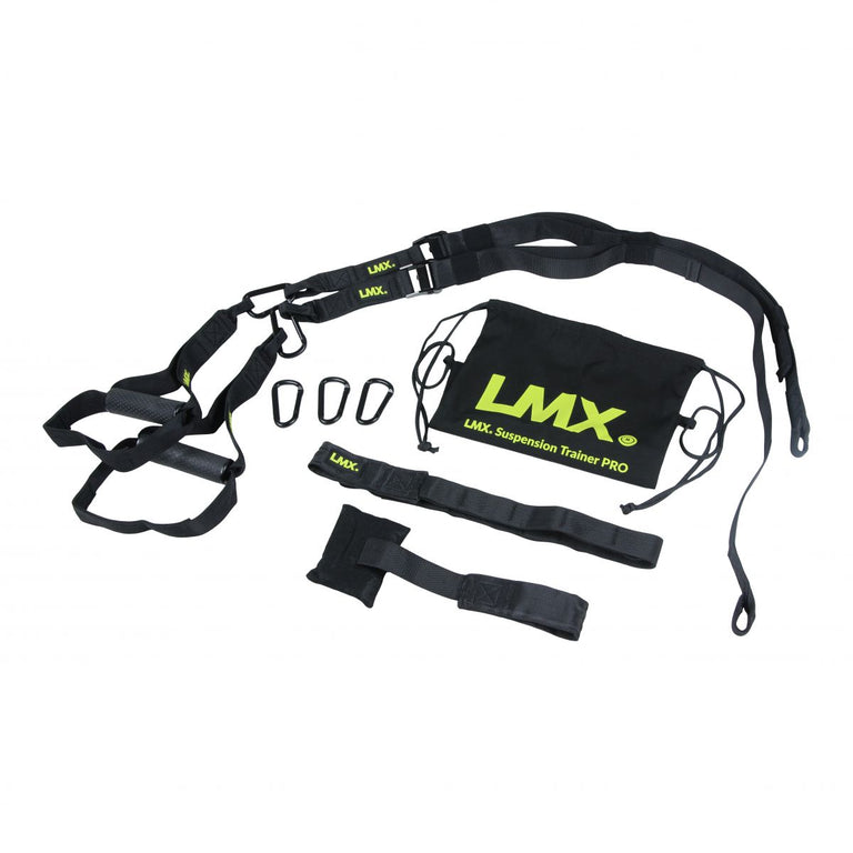 Image Alt Text