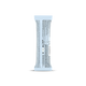 Reep QNT Joy 12 stuks
