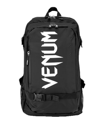Rugzak Venum Challenger Pro Evo Black/White