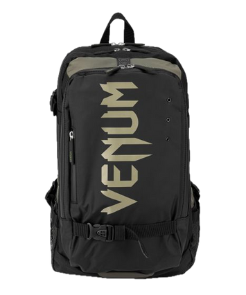 Rugzak Venum Challenger Pro Evo Khaki/Black