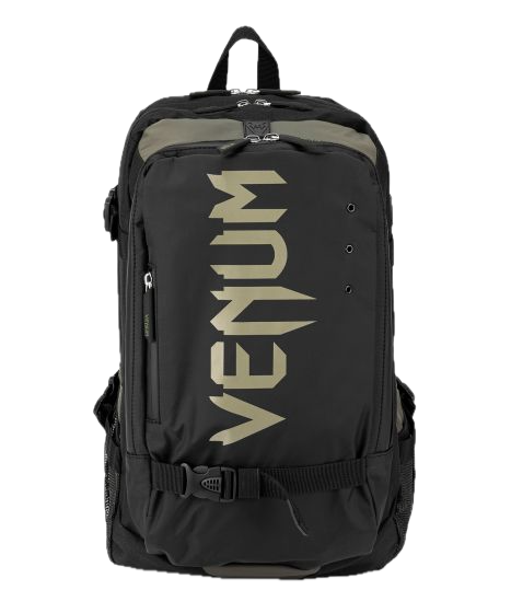 Rugzak Venum Challenger Pro Evo Khaki/Black