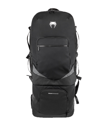 Rugzak Venum Evo 2 Xtrem Zwart/Grijs