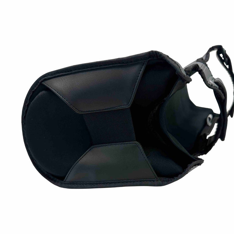 Image Alt Text