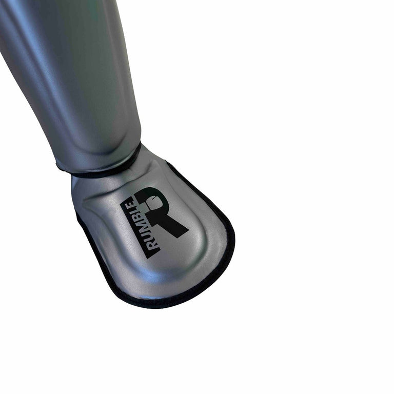 Image Alt Text