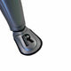 Image Alt Text