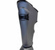 Image Alt Text