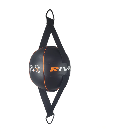 Double End Bag Boxing, Portable Speed Punching Bag for Adults Children for Home Garage Workout, Relief Stress Ball Reflex Impact Bag with Suction Cups (Size: Black Double End Bag Boxing, Portable Speed Punching Bag for Adults Children for Home Garage Workout, Relief Stress Ball Reflex Impact Bag with Suction Cups (Size: Black