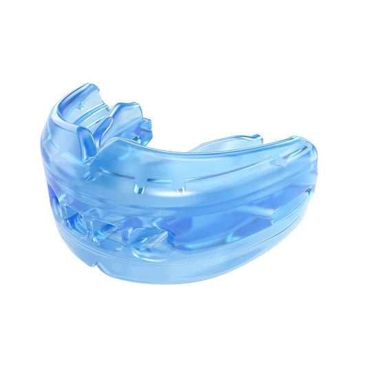 Shockdoctor Bitje Dubbel Braces/Beugel